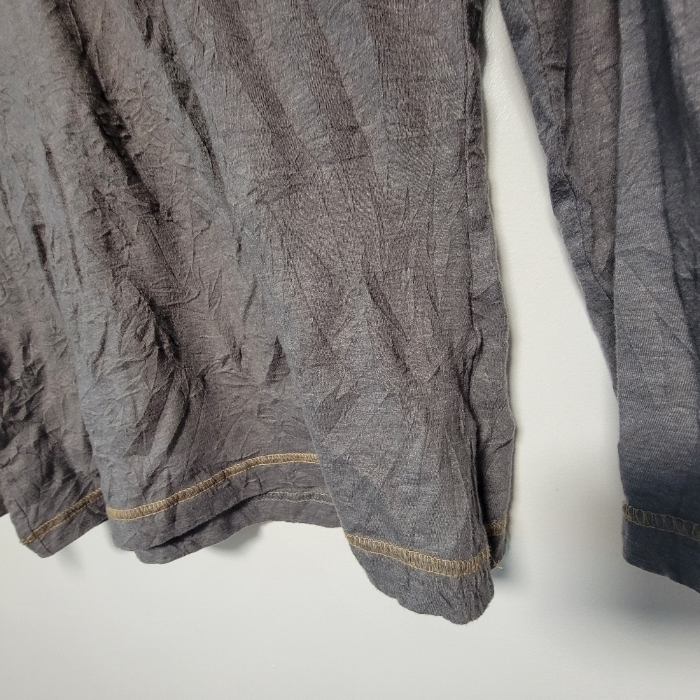 Tommy Hilfiger Long Sleeve - Picture 2 of 7